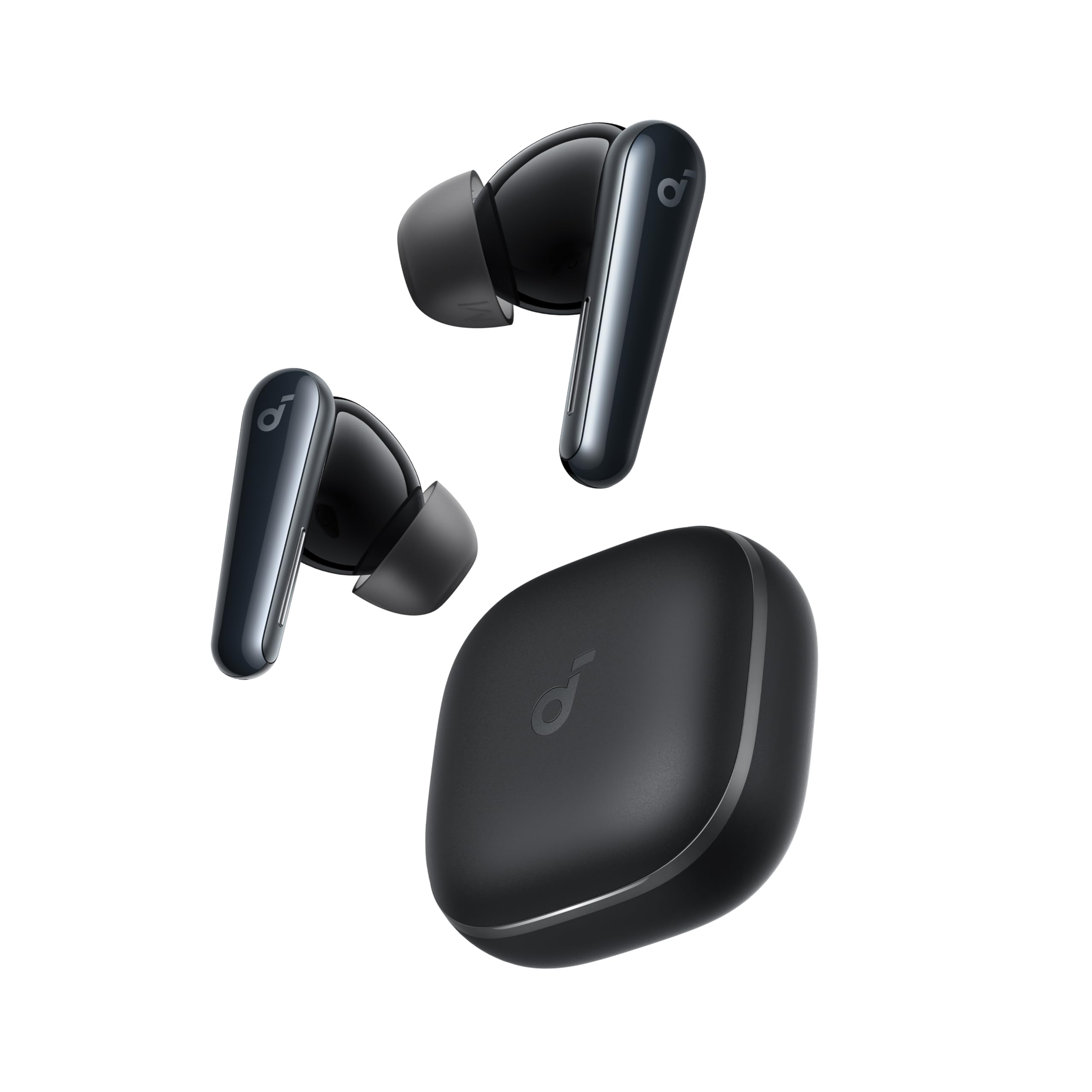 soundcore　Liberty5 Soundcore Liberty 5 by Anker, Wireless Earbuds with Noise